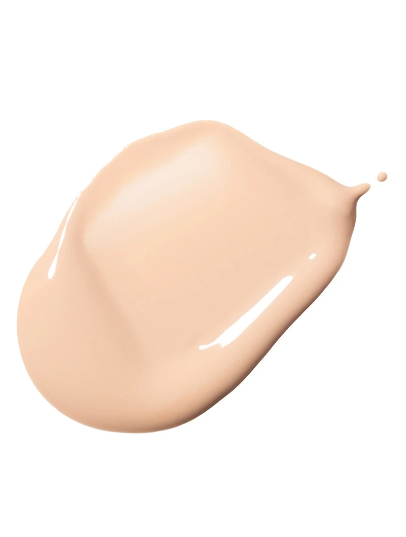 Super Tinted Hydrator