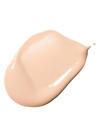 Super Tinted Hydrator