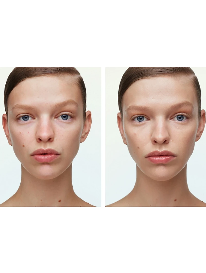 Super Tinted Hydrator