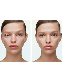 Super Tinted Hydrator