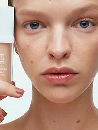 Super Tinted Hydrator