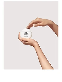 Sound Renewal Serum Cream