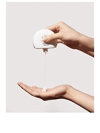 Sound Renewal Serum Cream