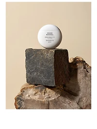 Sound Renewal Serum Cream