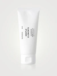 Gentle Elements Cleansing Foam