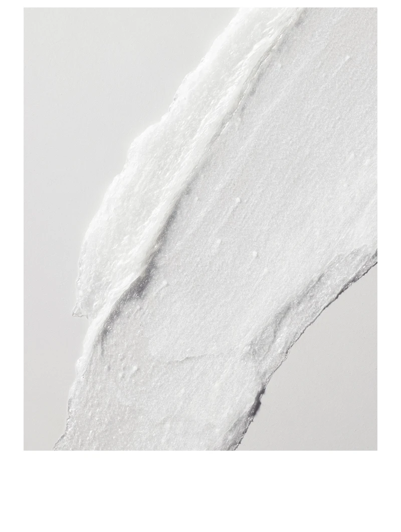 Gentle Elements Cleansing Foam