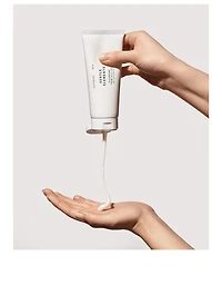 Gentle Elements Cleansing Foam