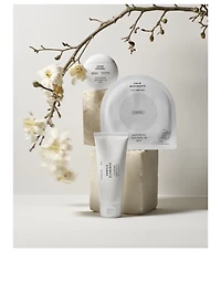 Gentle Elements Cleansing Foam