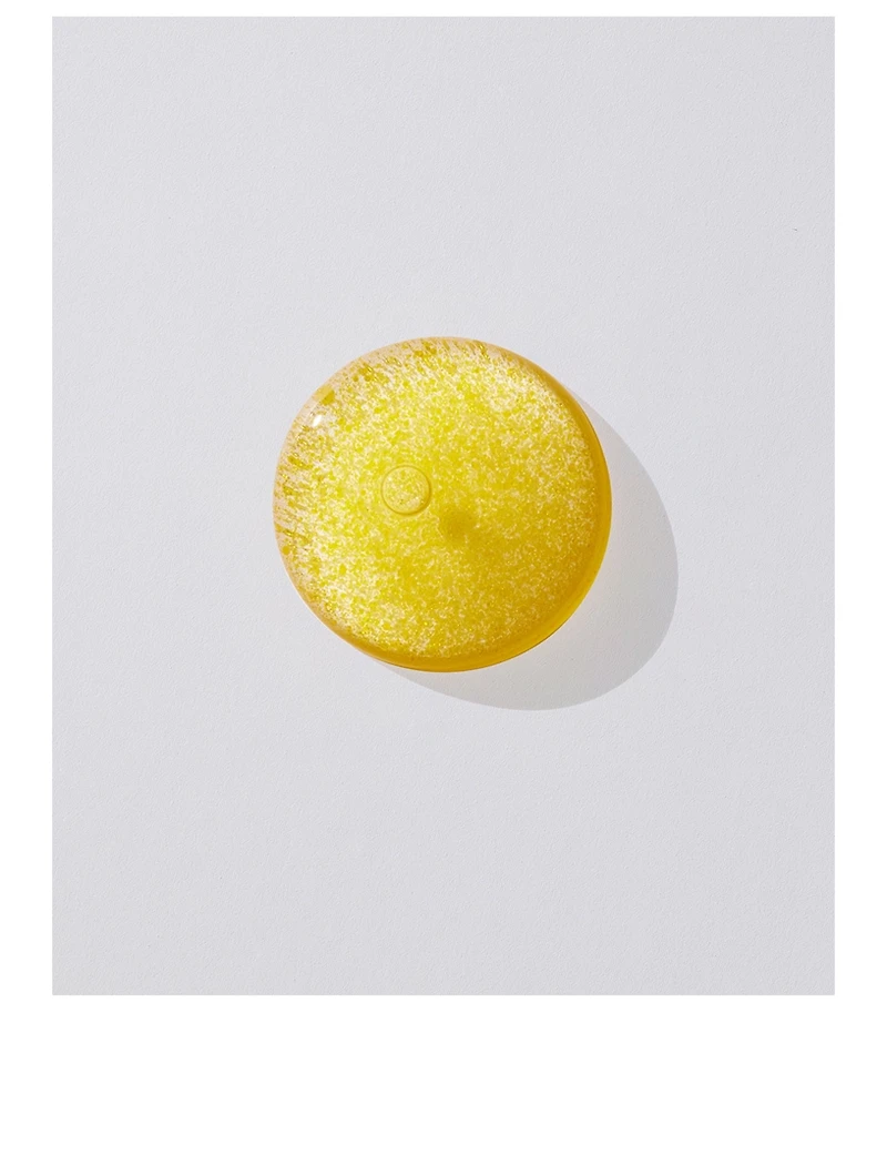 Vitamin Collective Vitality