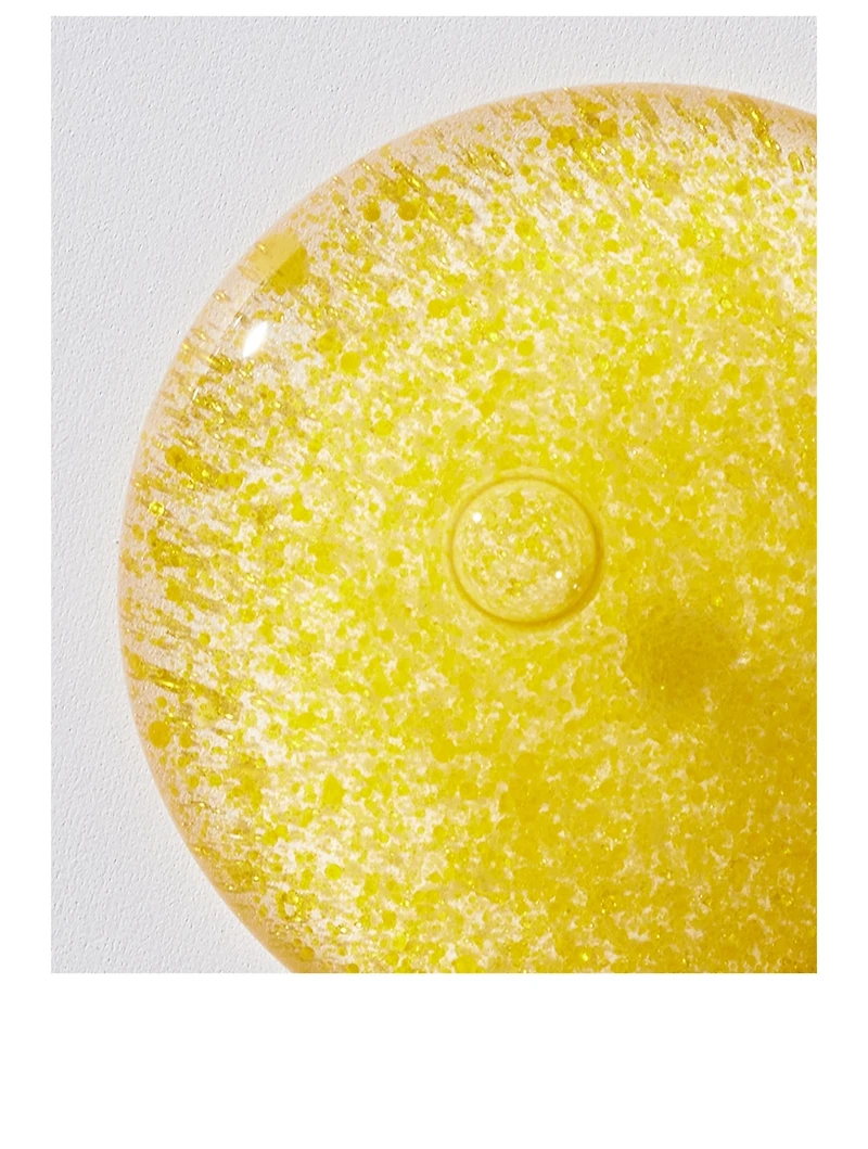 Vitamin Collective Vitality