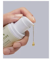 Vitamin Collective Vitality