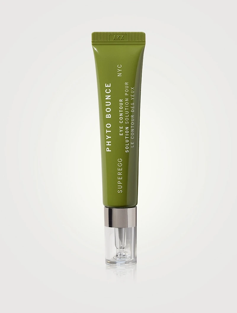 Phyto Bounce Eye Contour