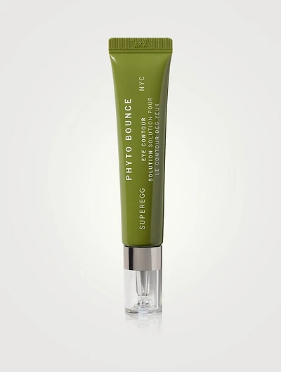 Phyto Bounce Eye Contour