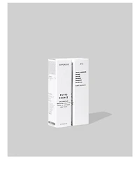 Phyto Bounce Eye Contour