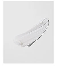 Phyto Bounce Eye Contour