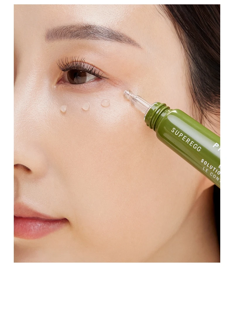 Phyto Bounce Eye Contour