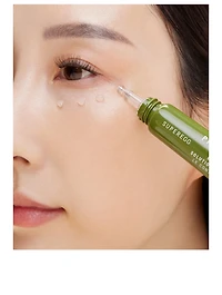 Phyto Bounce Eye Contour