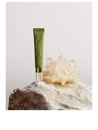 Phyto Bounce Eye Contour