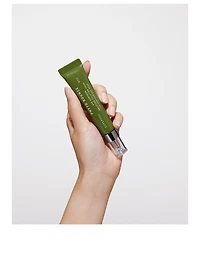 Phyto Bounce Eye Contour