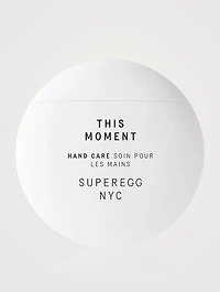 This Moment Hand Care