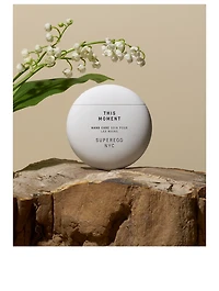 This Moment Hand Care