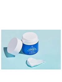 Refreshing Water Cream SPF 50 Sunscreen