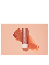 Mineral SPF30 Tinted Liplux