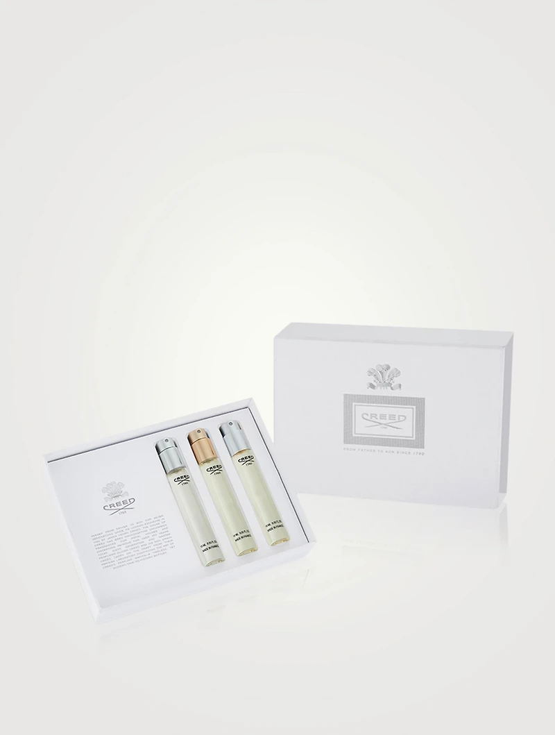 Mother’s Day Les Essentiels Coffret Set