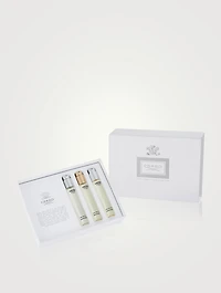 Mother’s Day Les Essentiels Coffret Set