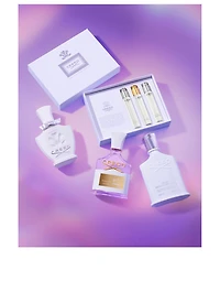 Mother’s Day Les Essentiels Coffret Set