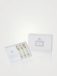 Father’s Day Les Essentiels Coffret Set