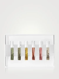 Fragrance Discovery Kit