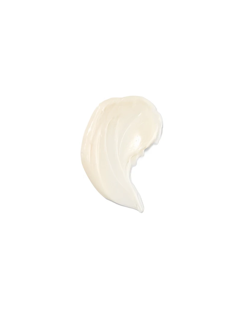 Nourishing Face Cream