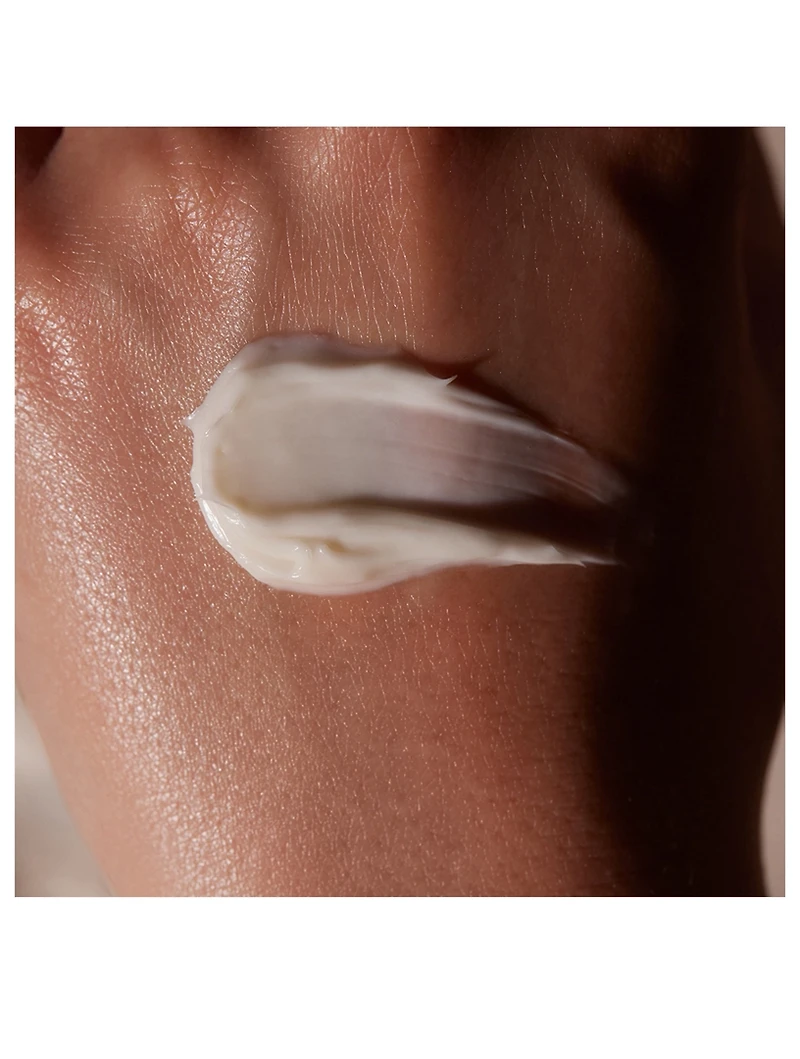 Nourishing Face Cream
