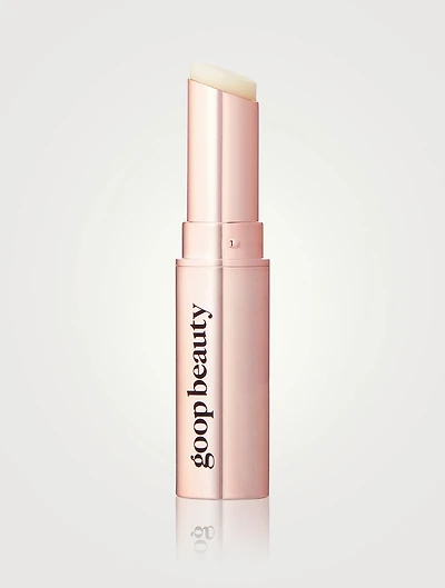 Nourishing Lip Balm
