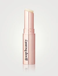 Nourishing Lip Balm