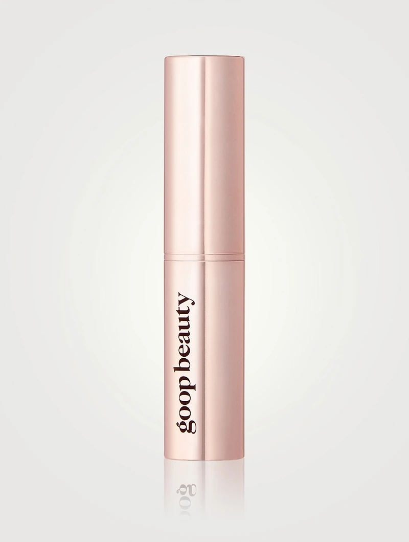 Nourishing Lip Balm