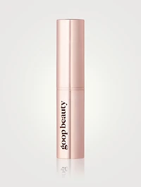 Nourishing Lip Balm