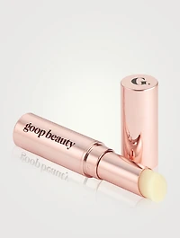 Nourishing Lip Balm