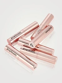 Nourishing Lip Balm