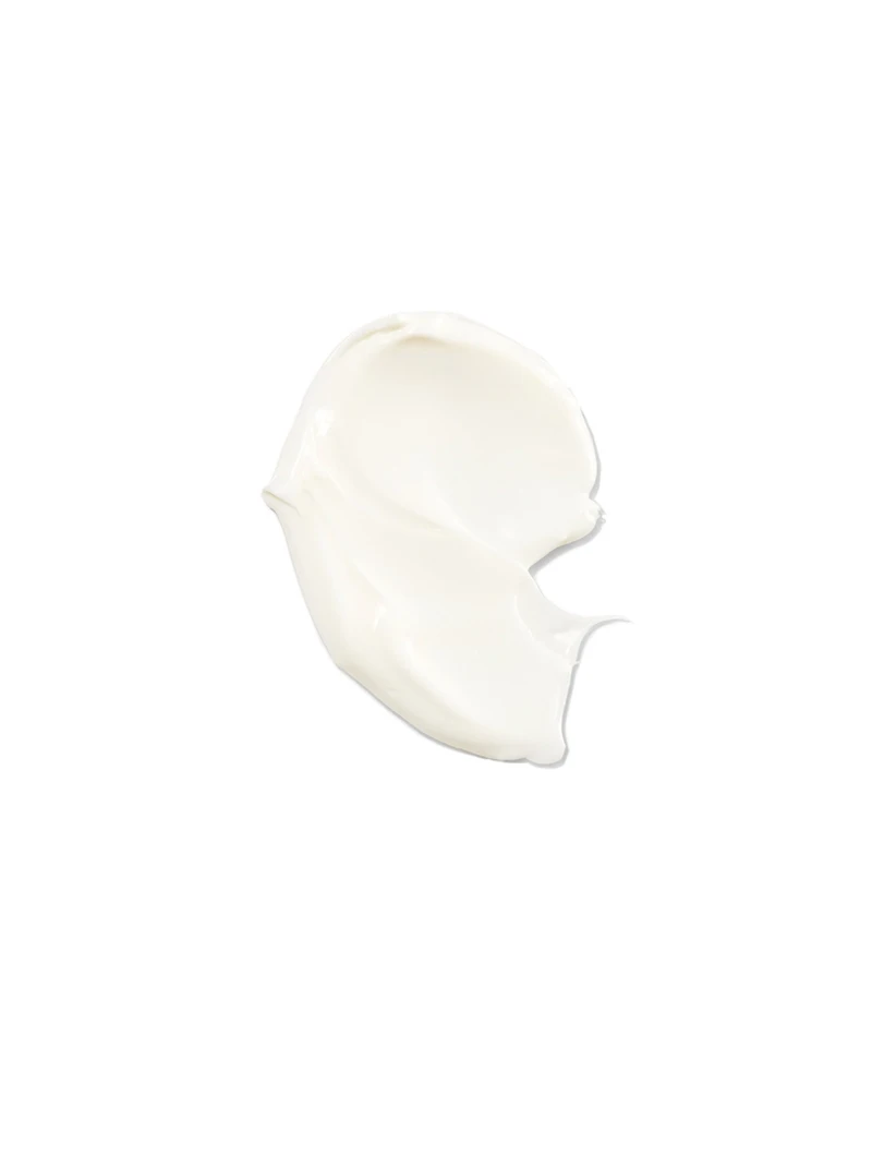 Nourishing Repair Body Butter