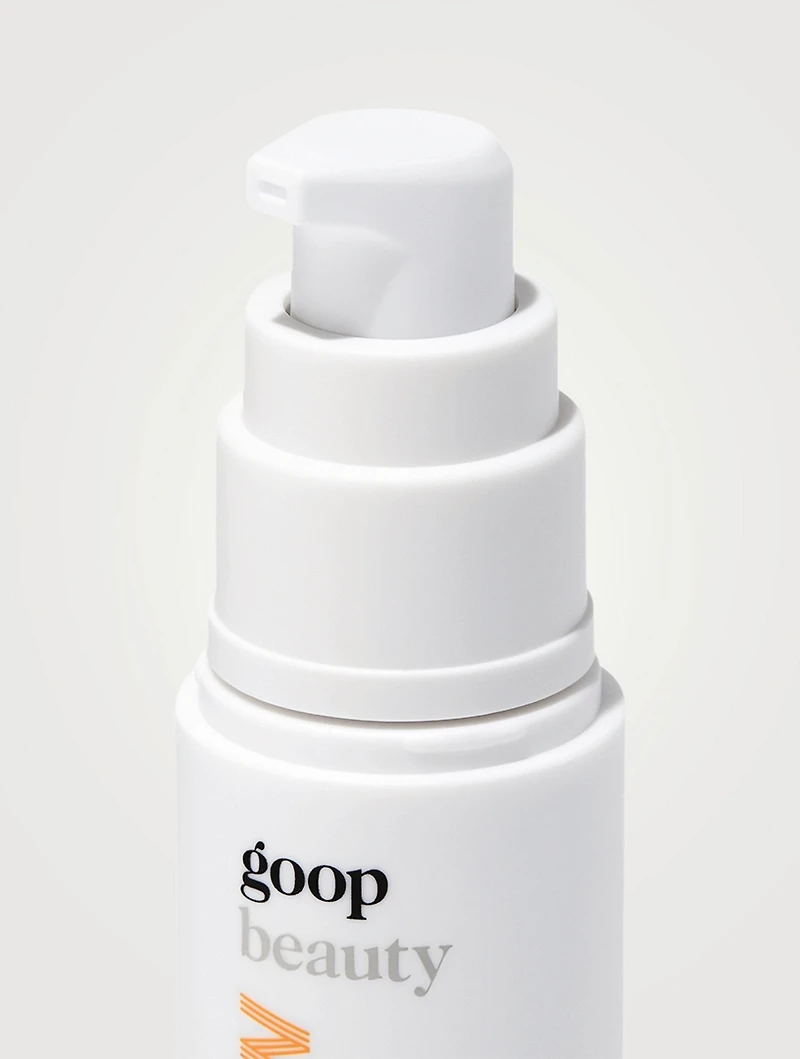 Dark Spot Exfoliating Sleep Milk