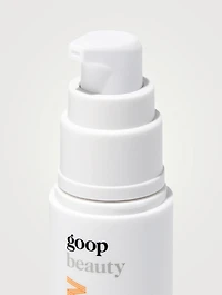 Dark Spot Exfoliating Sleep Milk