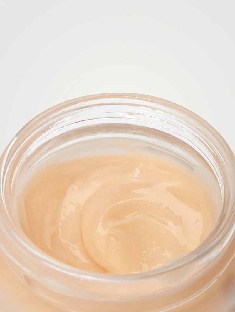 Vita-C Brightening Eye Cream