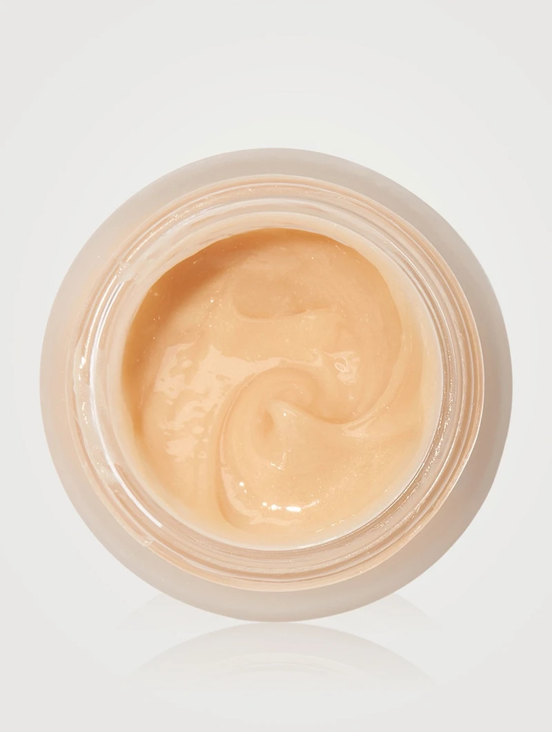 Vita-C Brightening Eye Cream