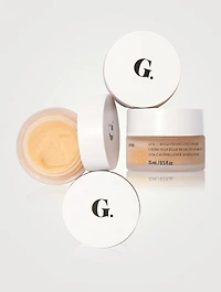 Vita-C Brightening Eye Cream