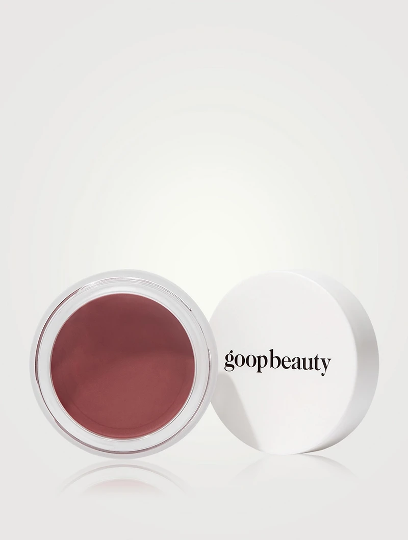 ColorBlur Glow Balm