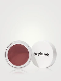 ColorBlur Glow Balm