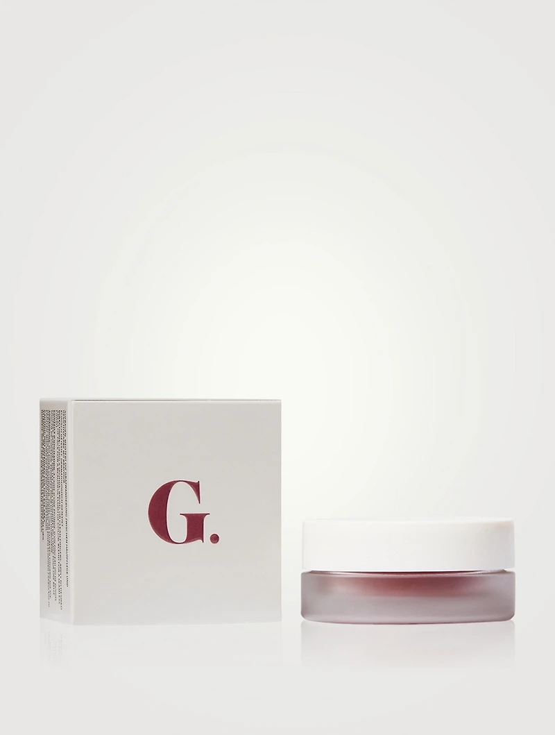 ColorBlur Glow Balm