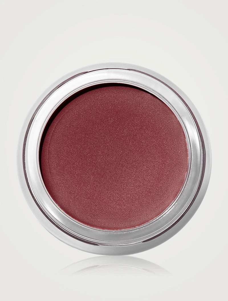 ColorBlur Glow Balm